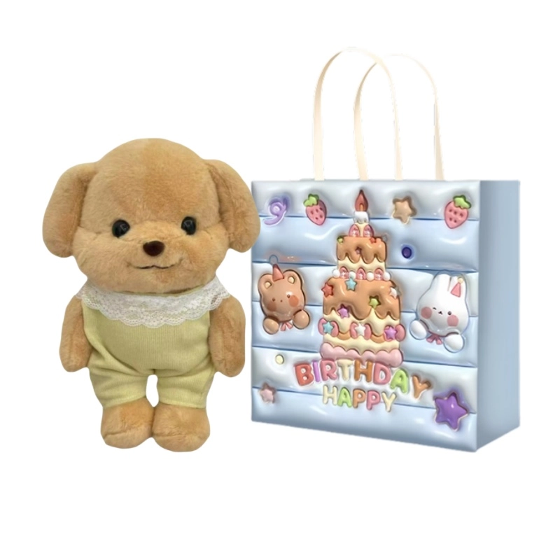 LALABABY 20cm30cm