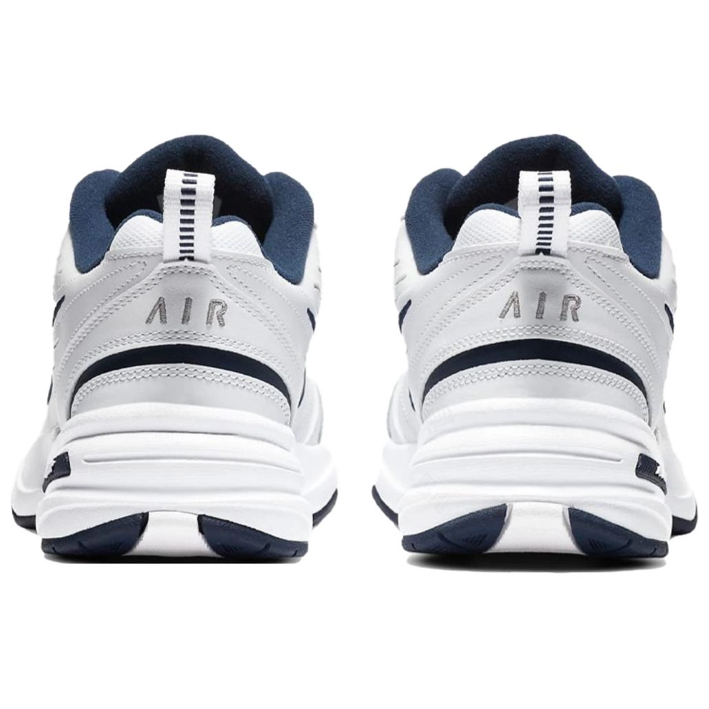 Nike Air Monarch 4