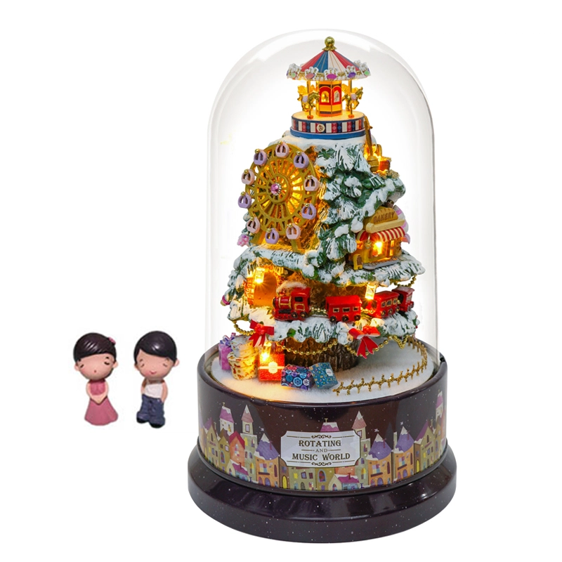 3D 0-300pcs B-026