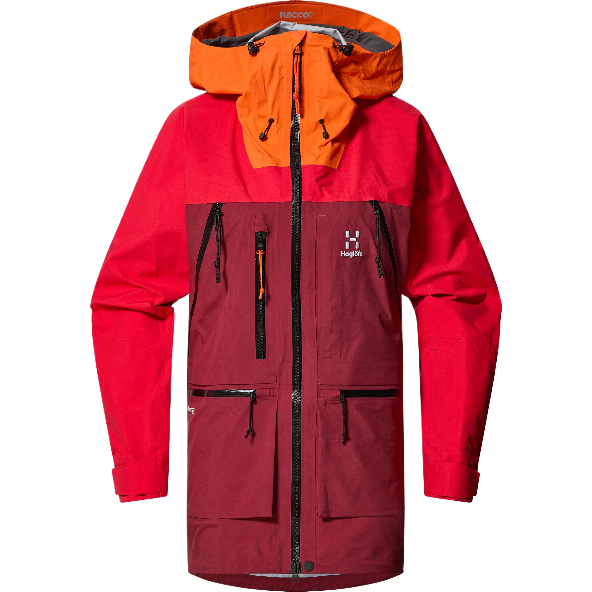 HAGLFS VassiGTXPro