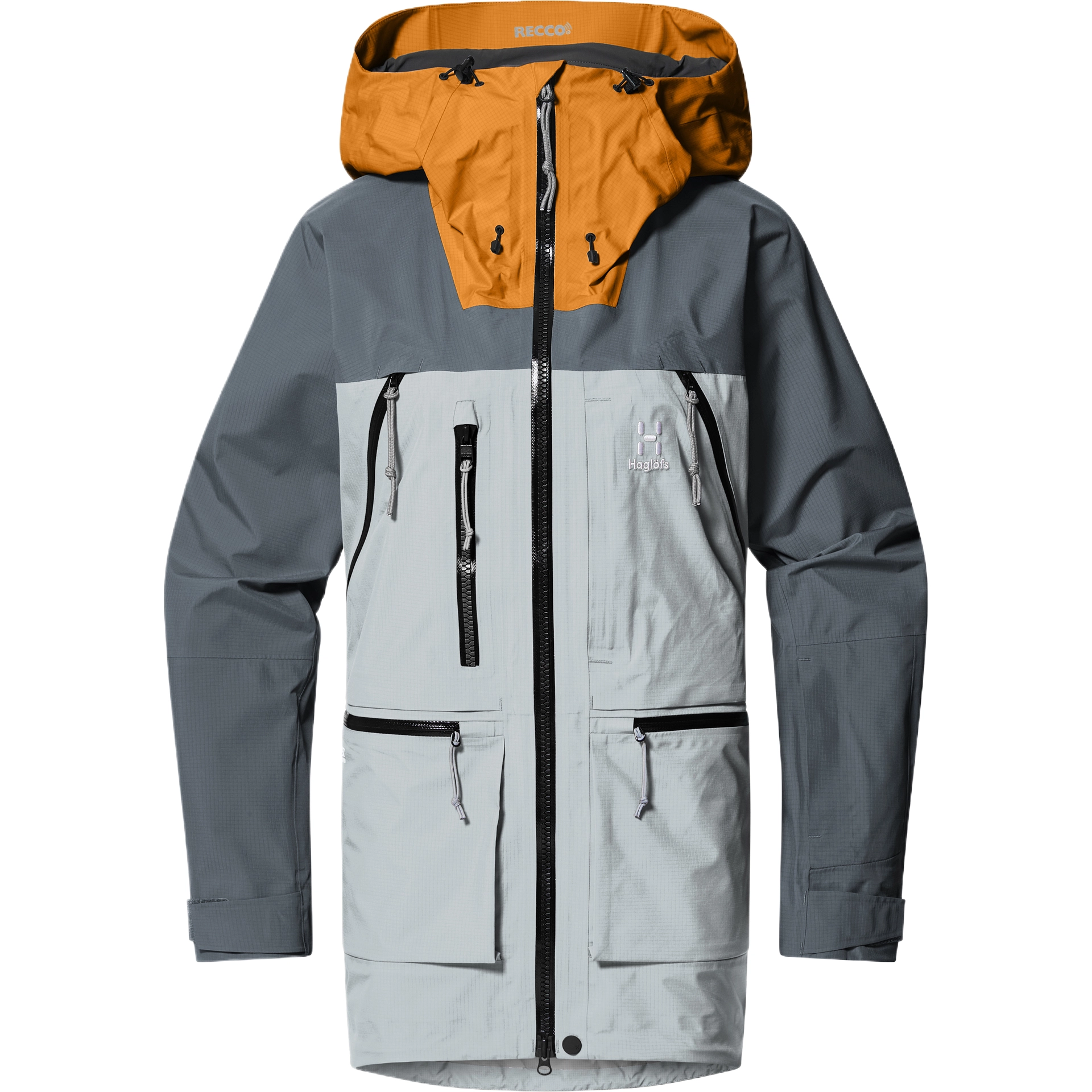 HAGLFS VassiGTXPro