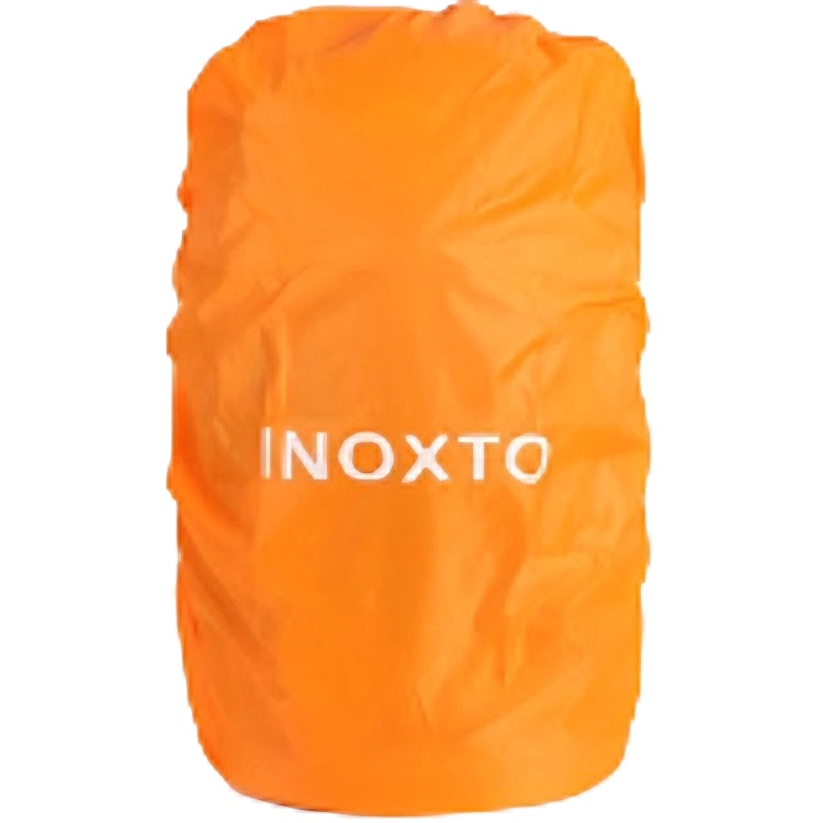INOXTO 45L
