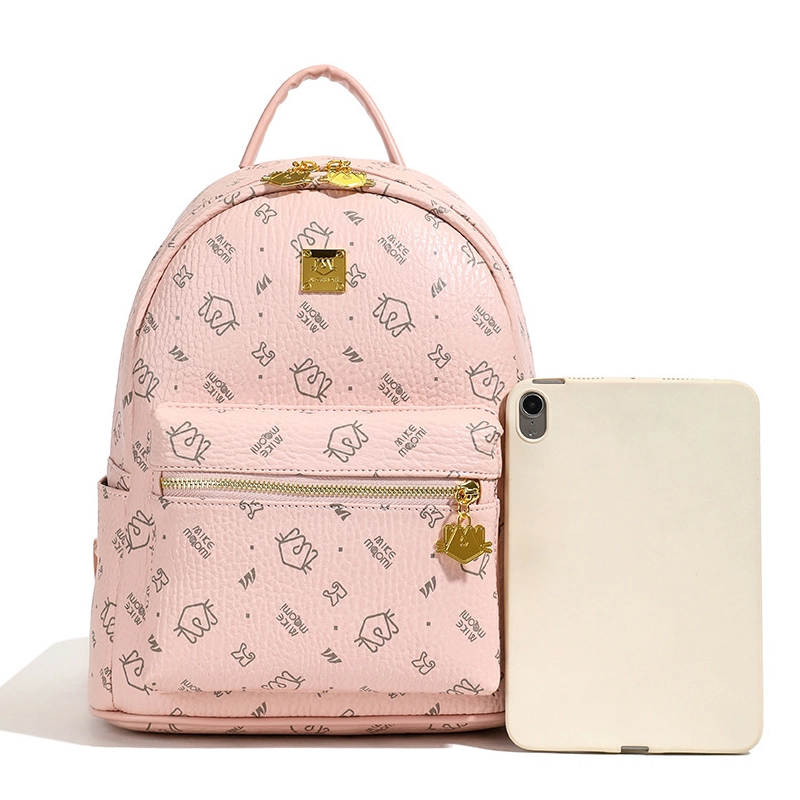 Bistar Galaxy pu