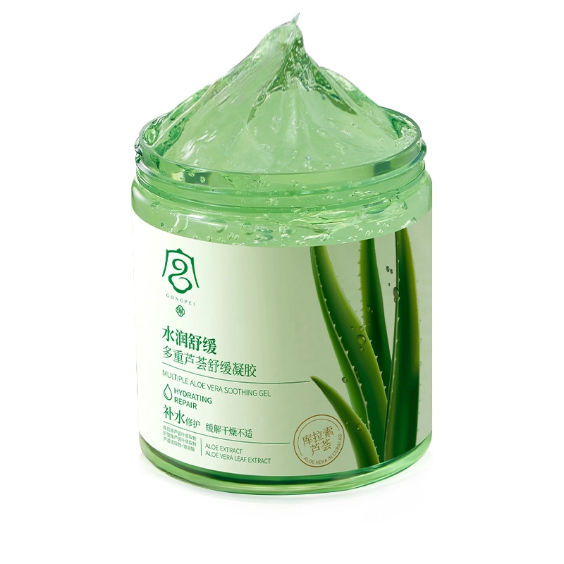 520ml