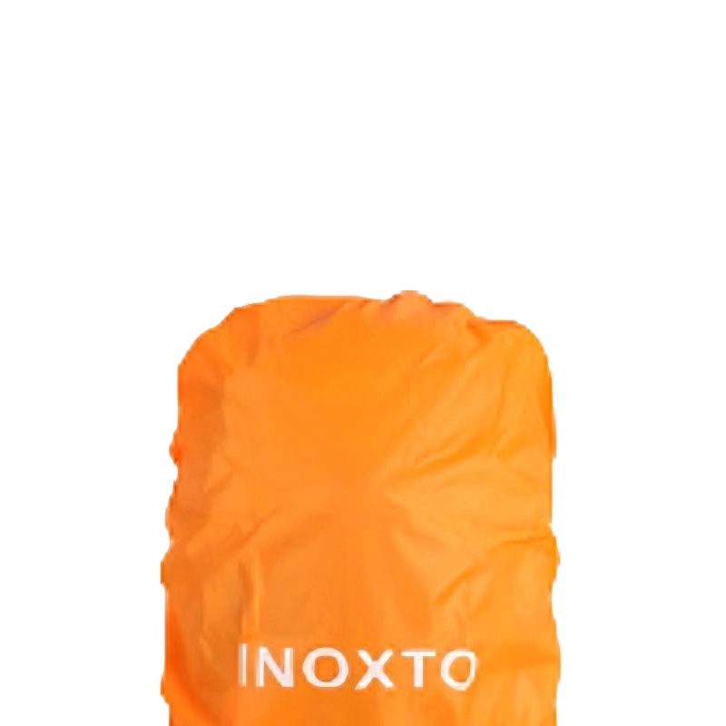 INOXTO 45L