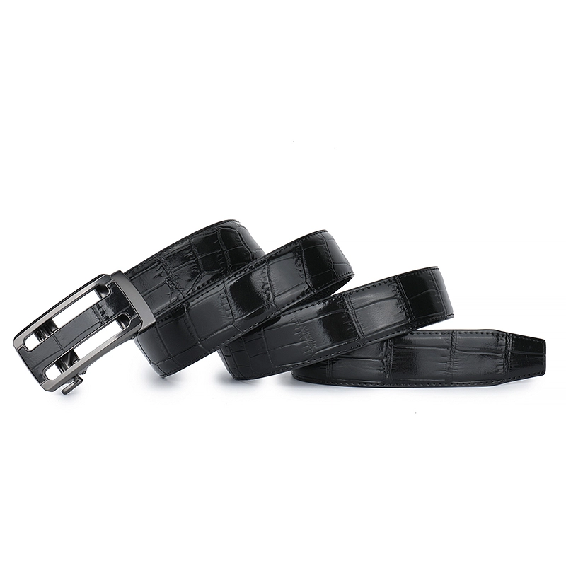 Coilenklaon 3.5cm
