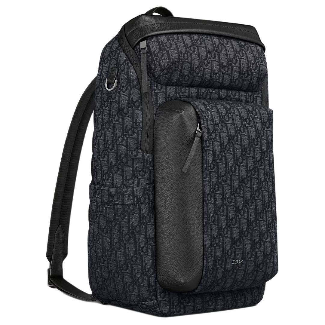 DIOR Rider Soft