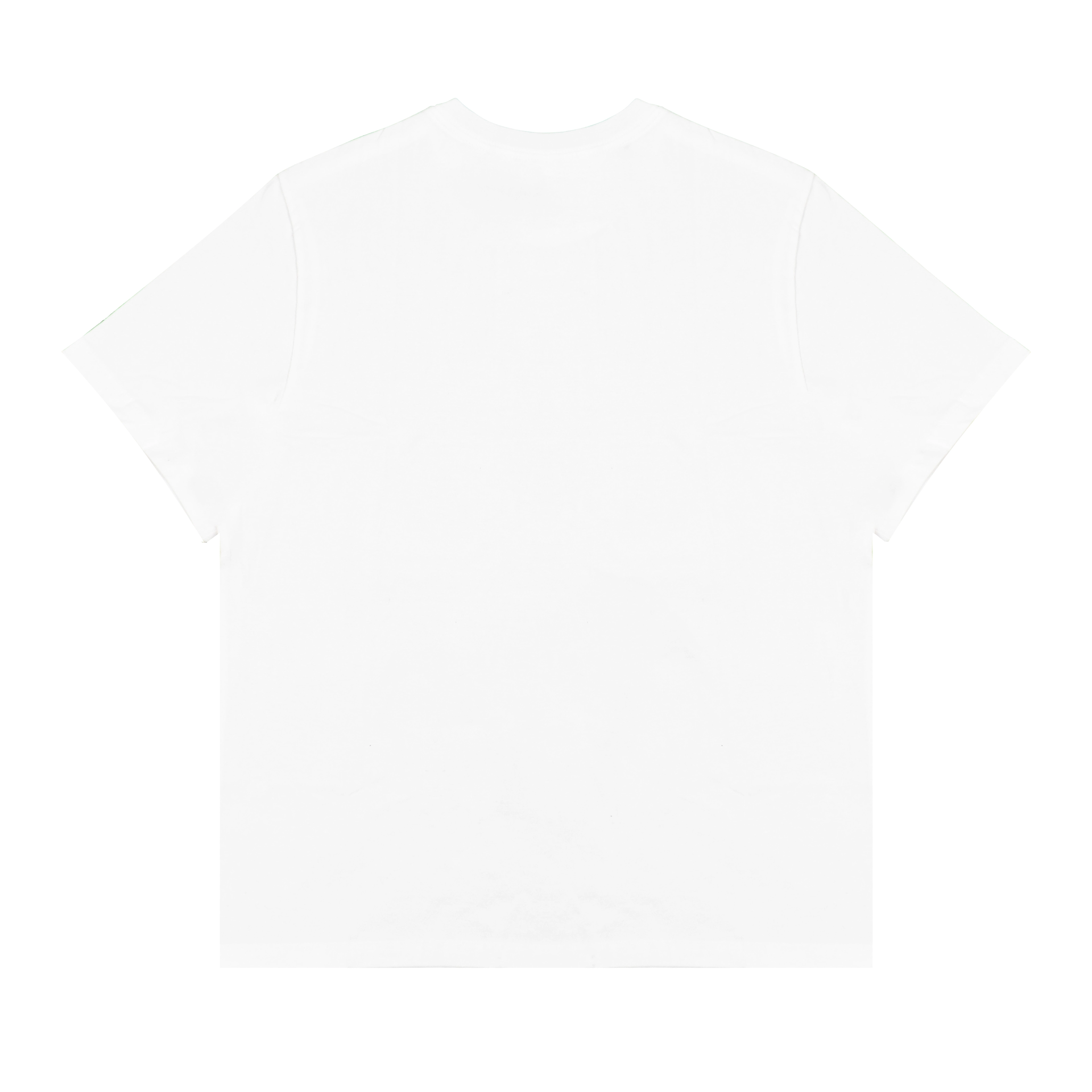 adidas 97T