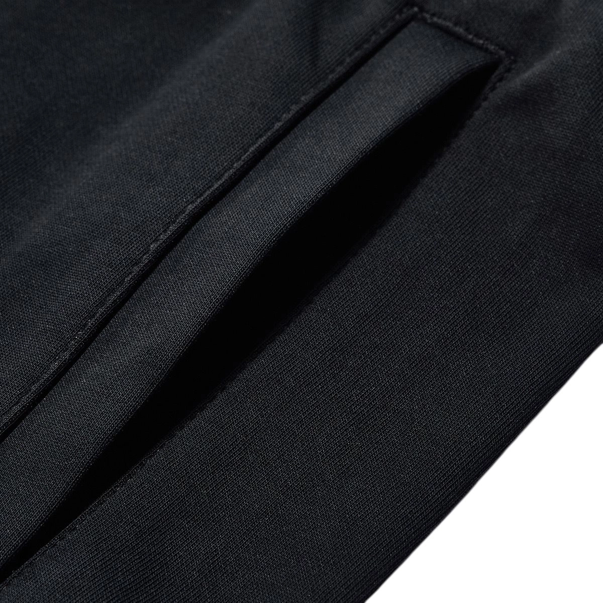 FILA FUSION WORKWEARFILA FUSION X SS25