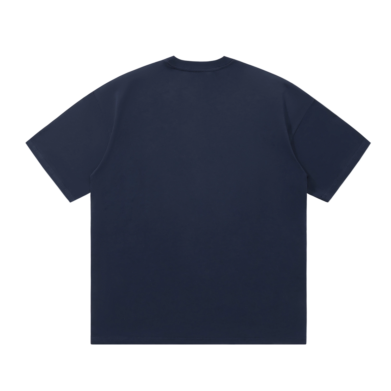 The Simpsons T