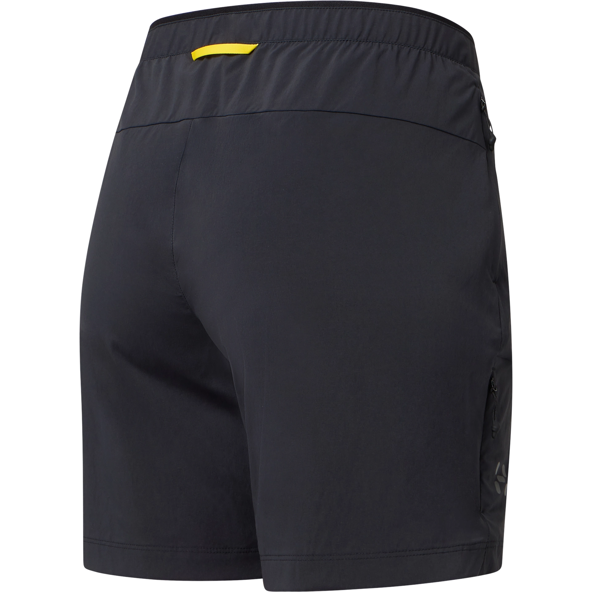 HAGLFS LIM Fuse II