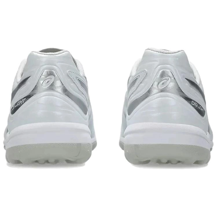 Asics Ds Light Club