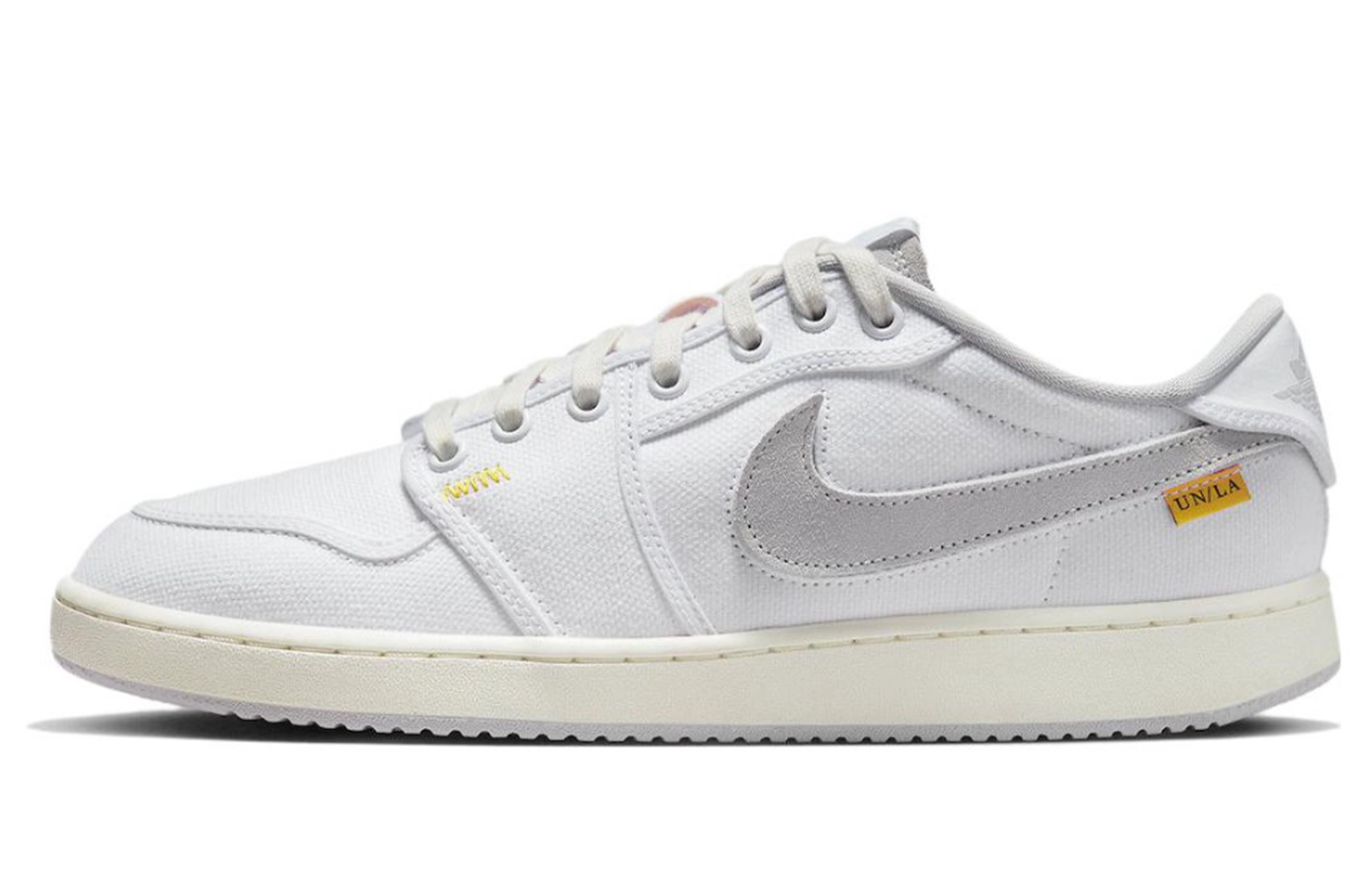 Union LA x Jordan Air Jordan 1