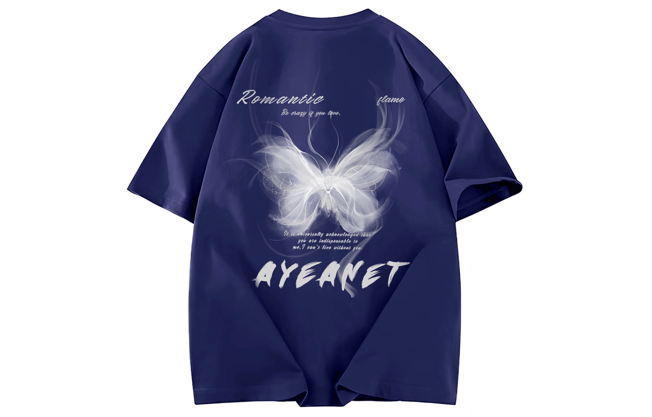 AYEA T