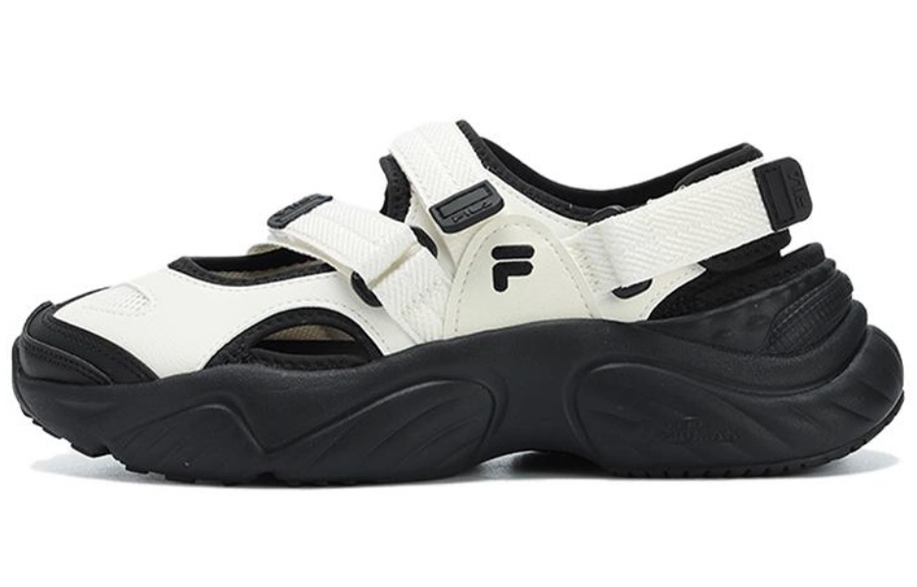 FILA FUSION Conch