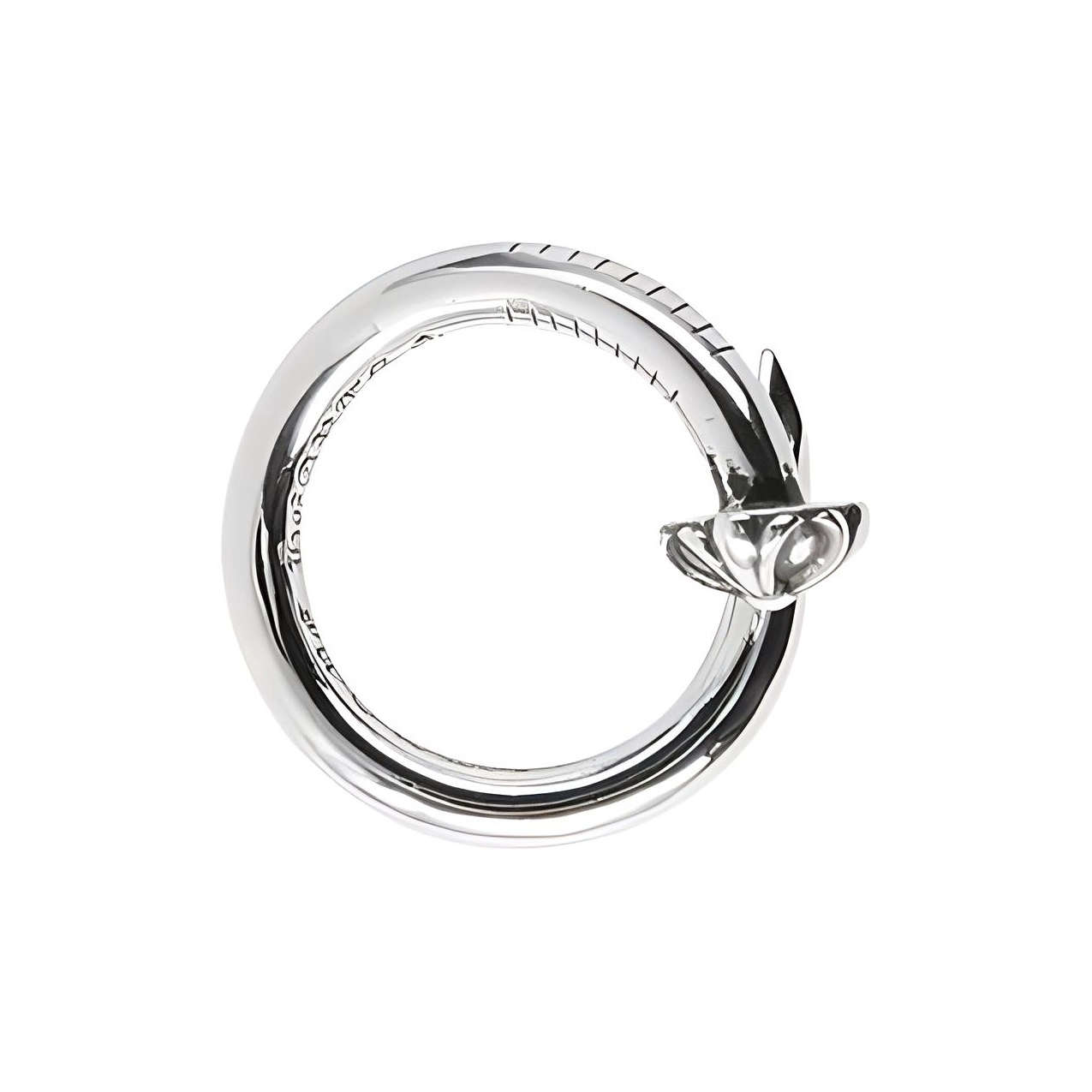 Chrome Hearts 925