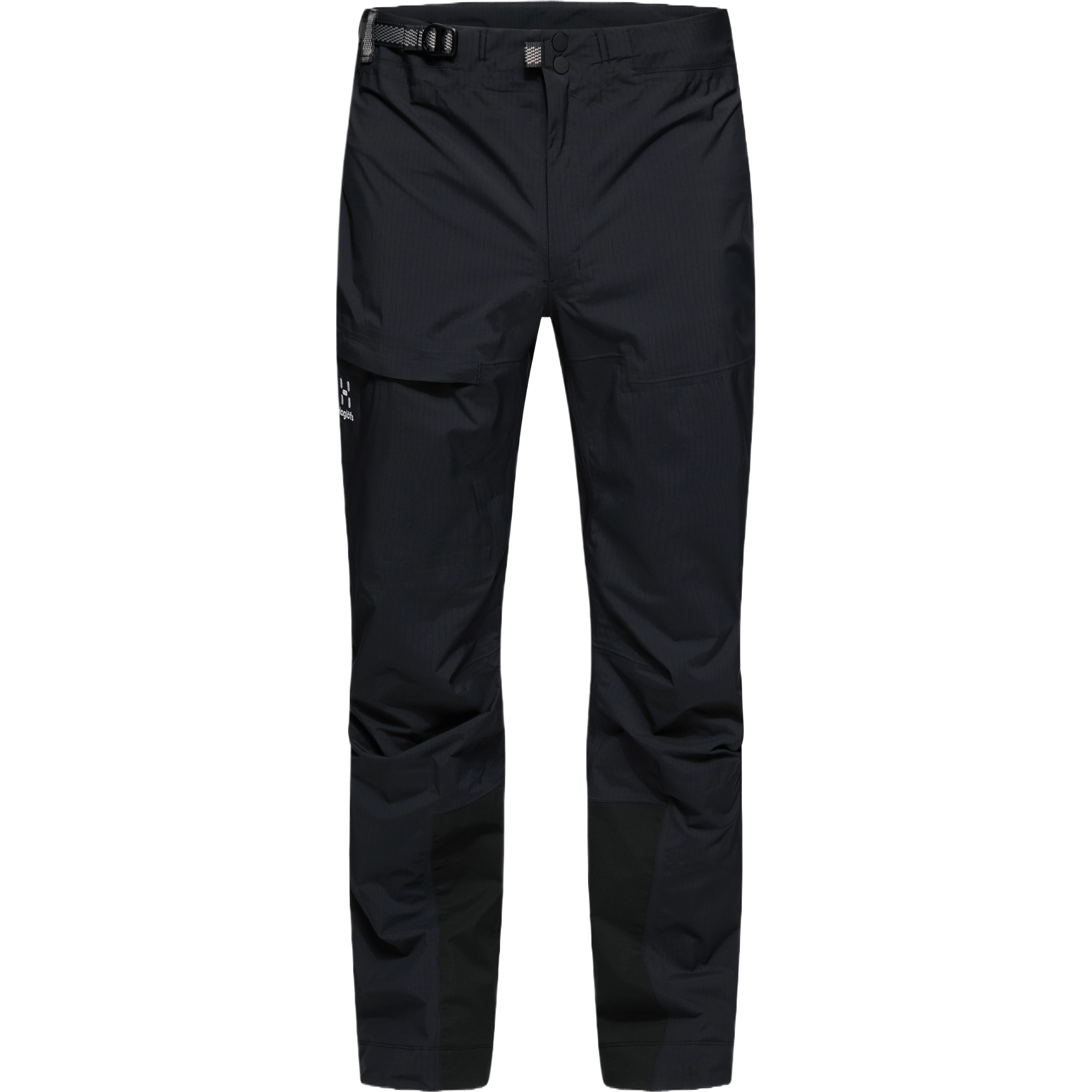 HAGLFS ROCMonoProof