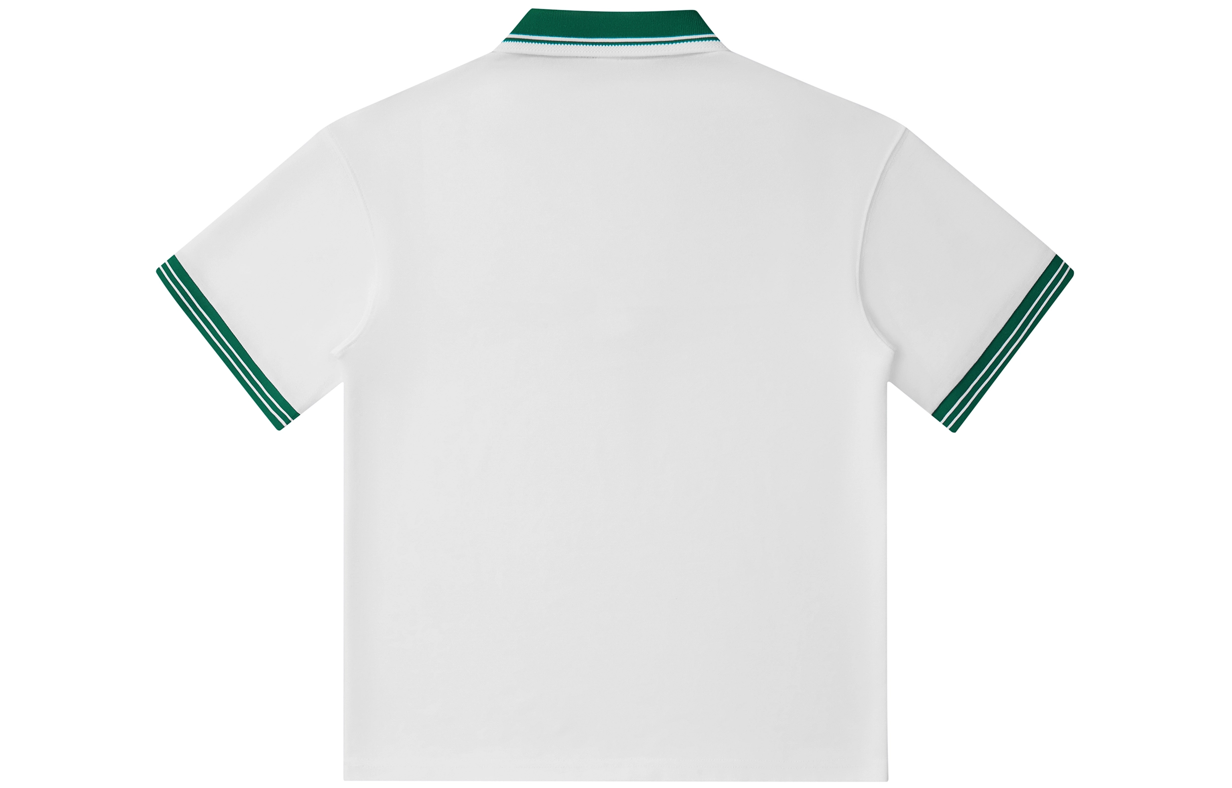 Lee Cooper logoPolo