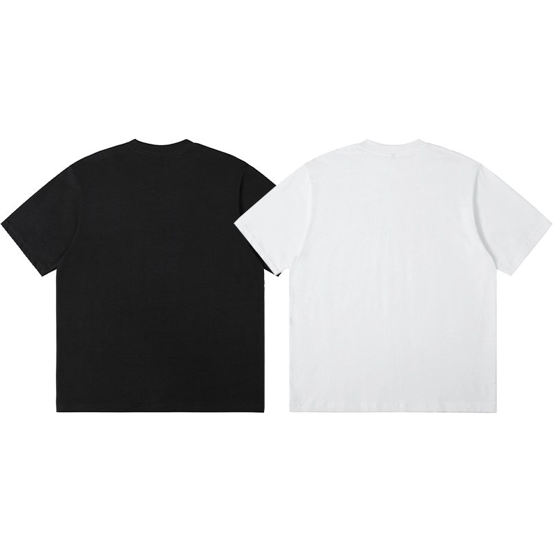 UNthemed T 2