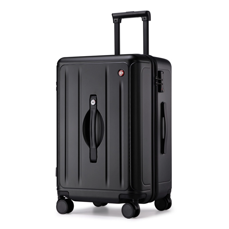 CROSSGEAR PC 2622