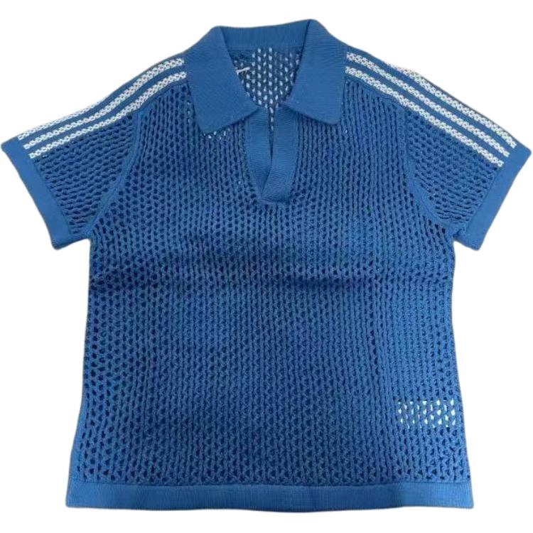 VIPGOOSE T