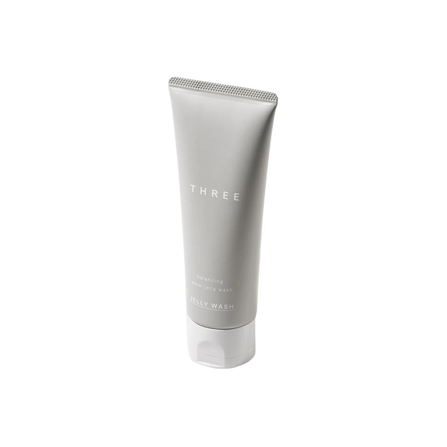 THREE 100g+120ml+80ml
