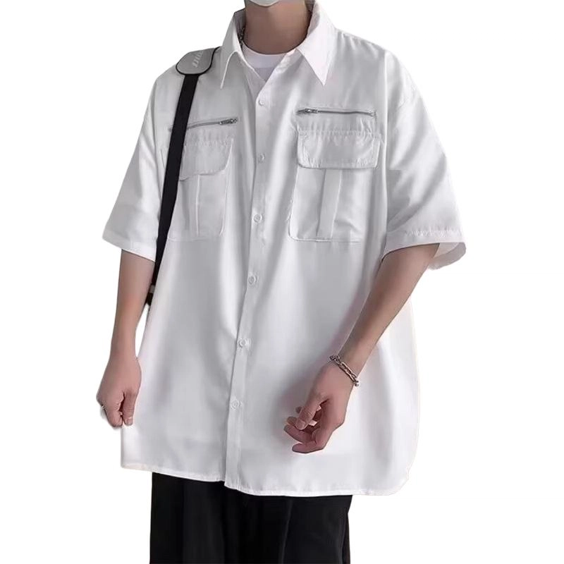 GOSNACE