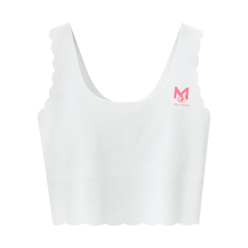 MQD