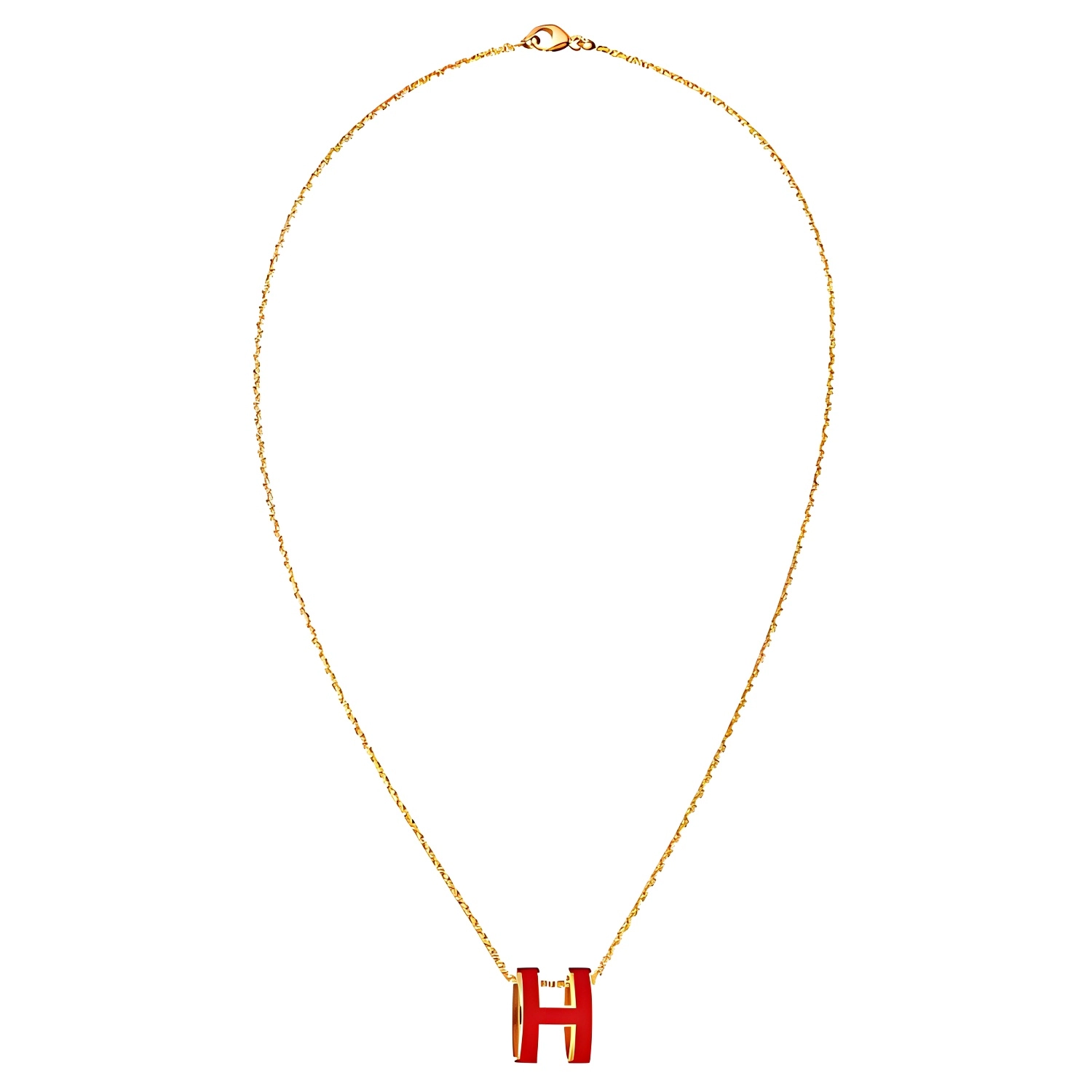 HERMES POP H