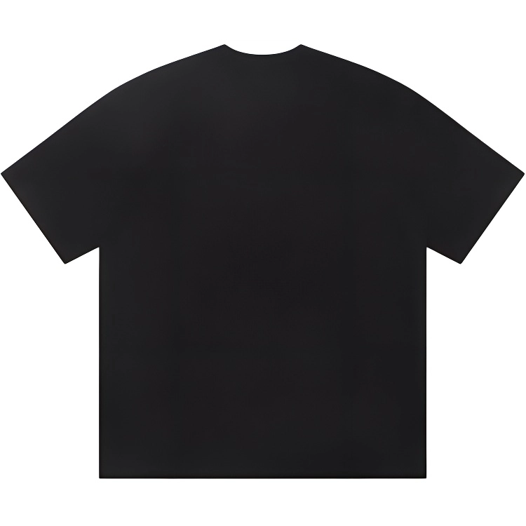 FOREST LIBRARY T