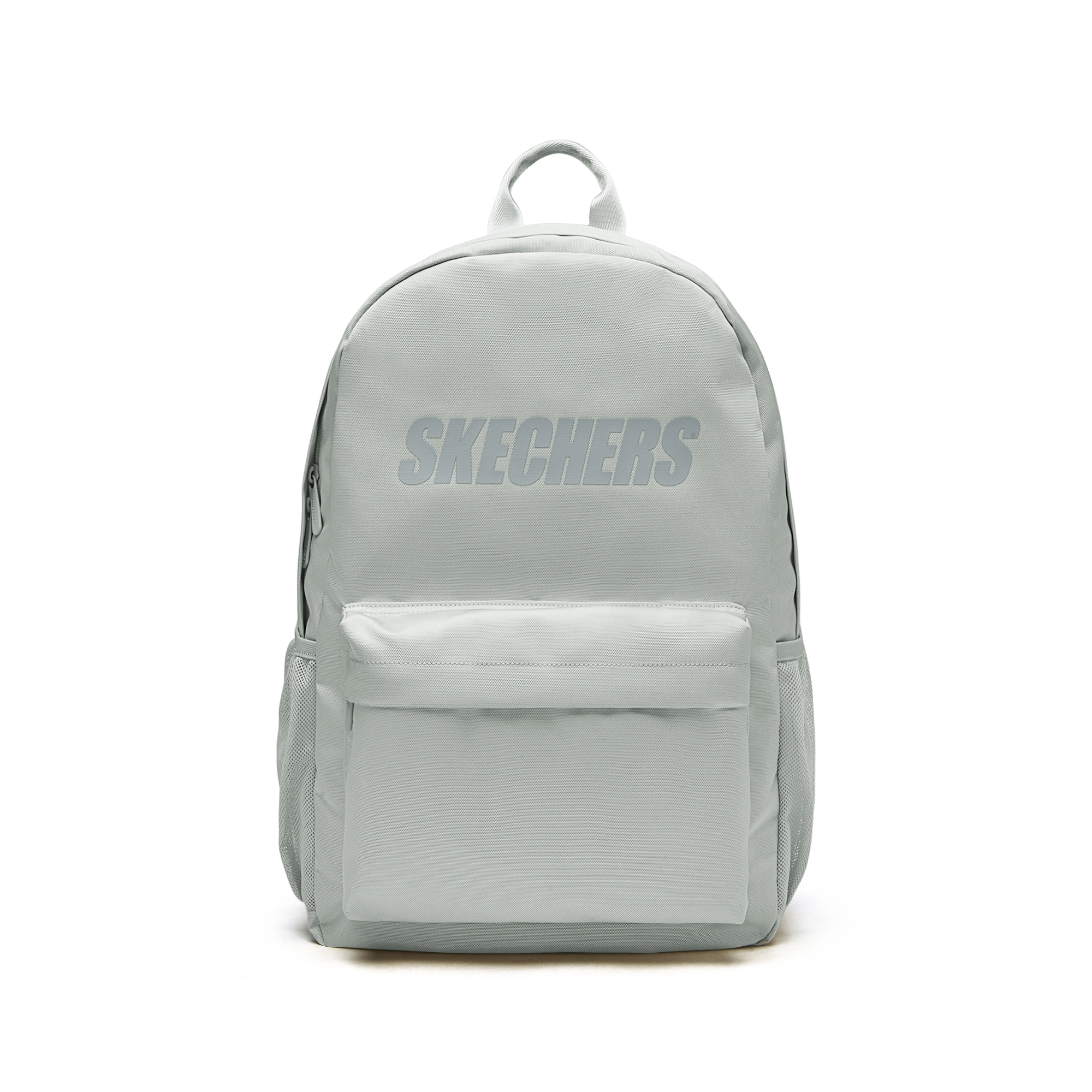 Skechers 18L Logo