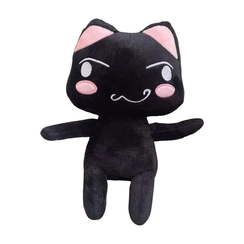 abay 30cm