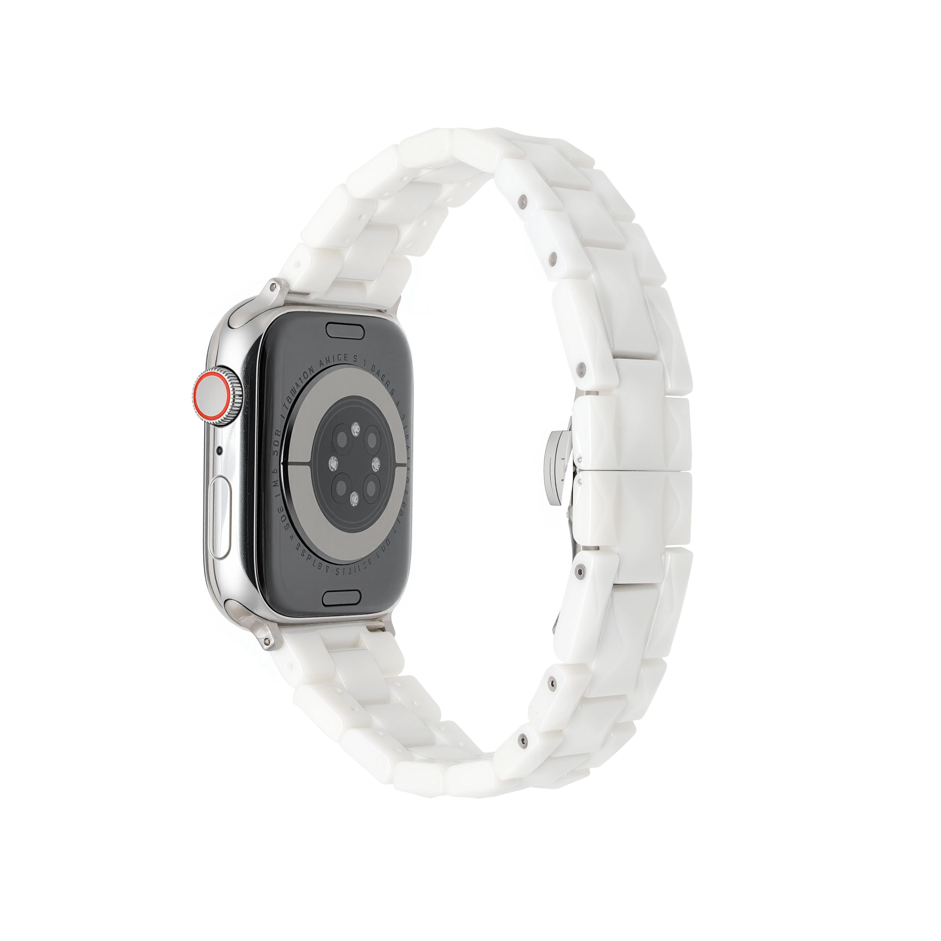 iwatchS109S8 s7SEUltra2