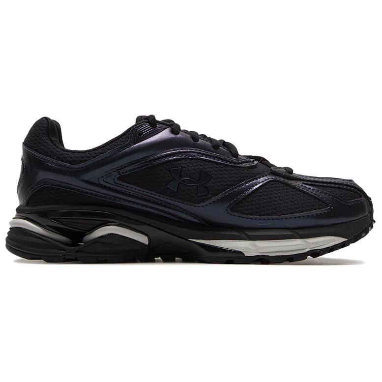 Under Armour HOVR Apparition IRID