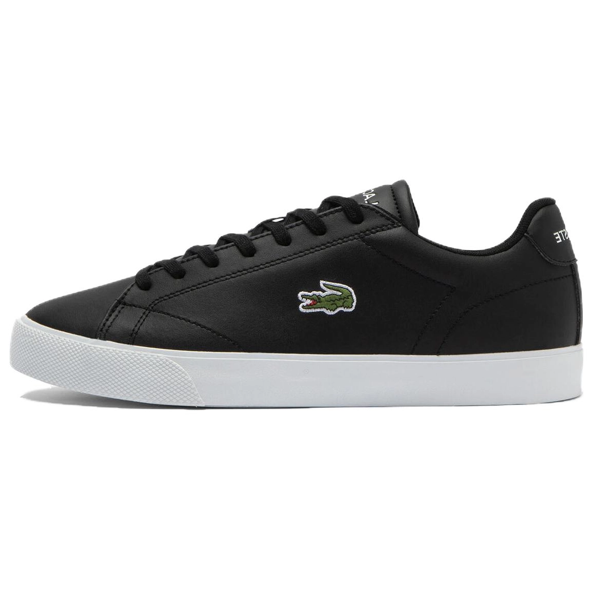 LACOSTE LEROND SET