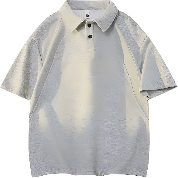 KEIRANDUN Polo