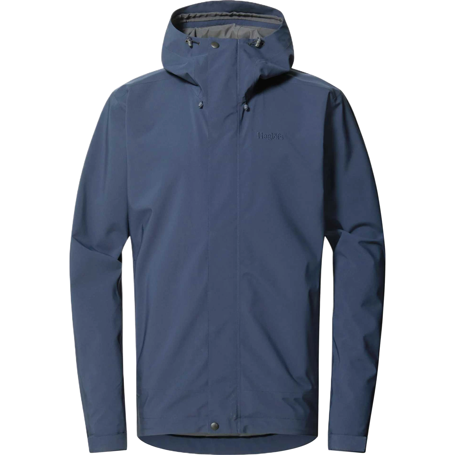 HAGLFS BreezeProof