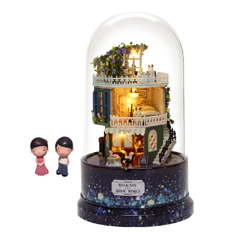 3D 0-300pcs B-026