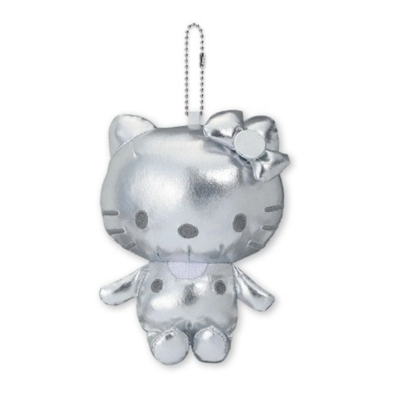 Sanrio 50 Hello Kitty 14cm
