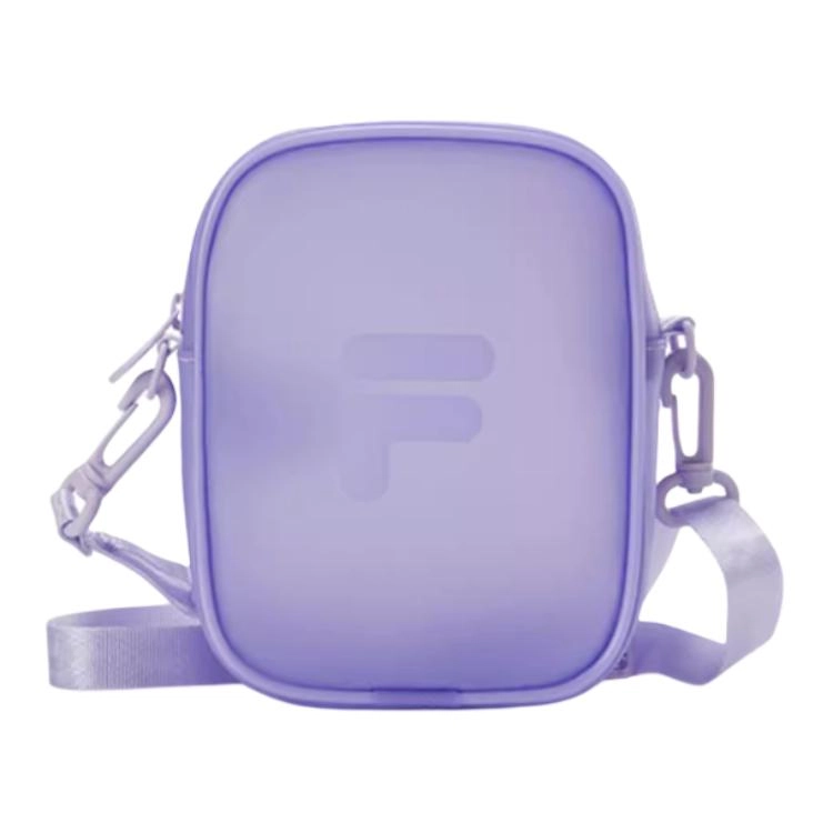 FILA Logo