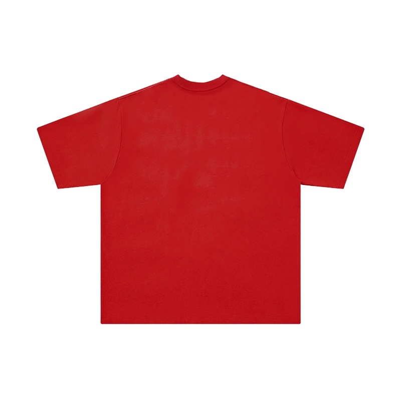 LOVEMELATER FW22 logot