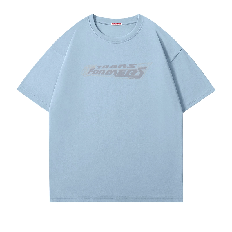 TRANSFORMERS T