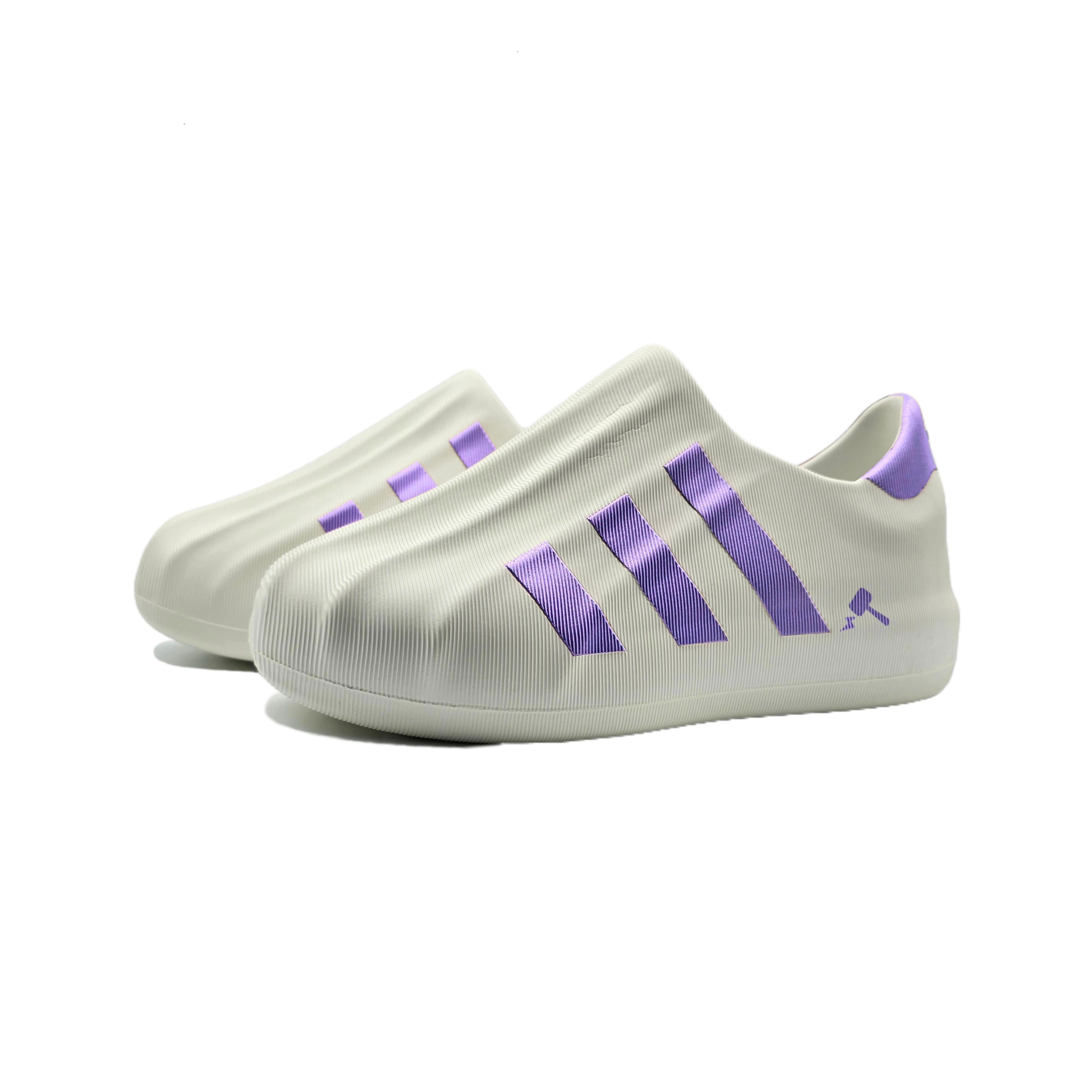 adidas originals AdiFOM Superstar