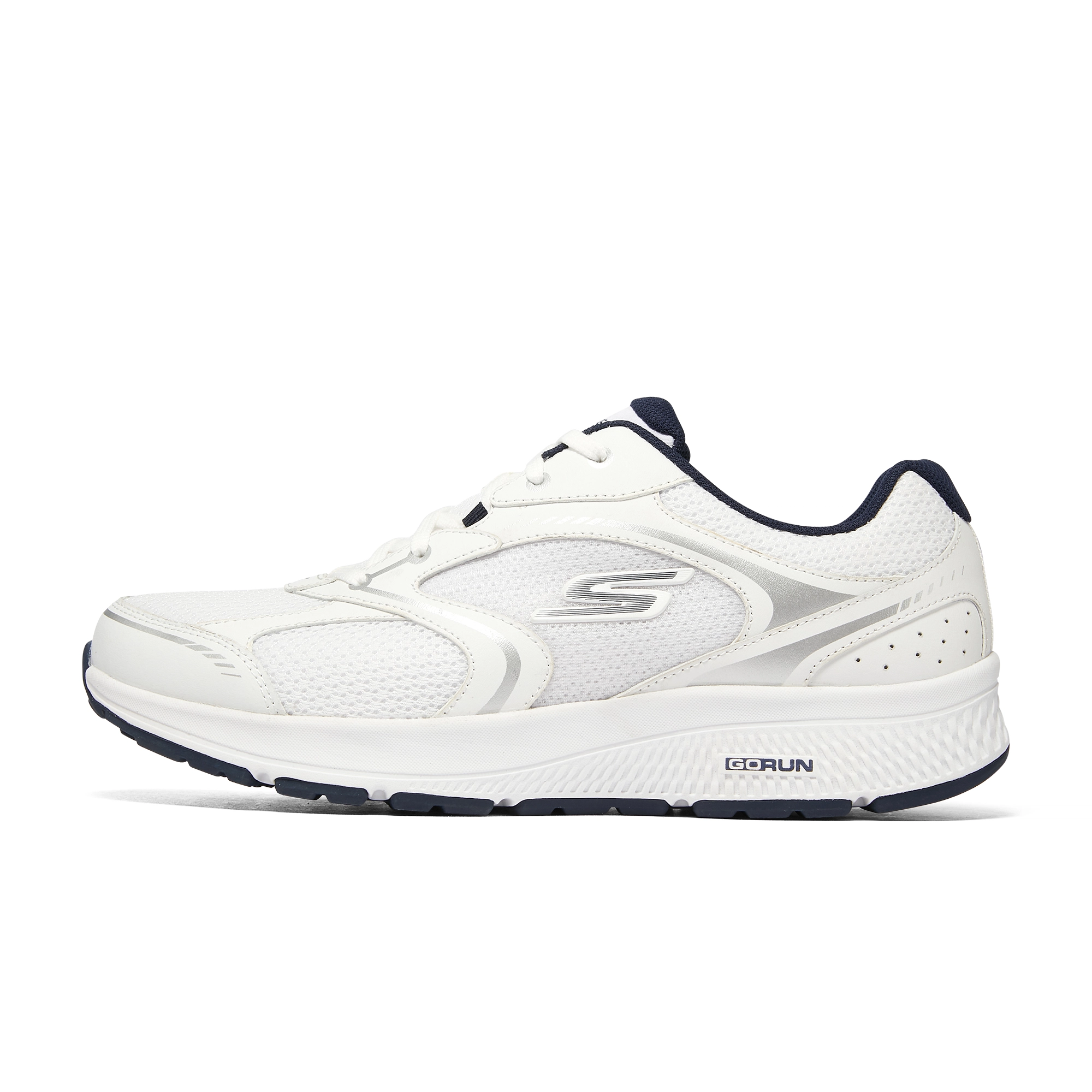 Skechers GO RUN