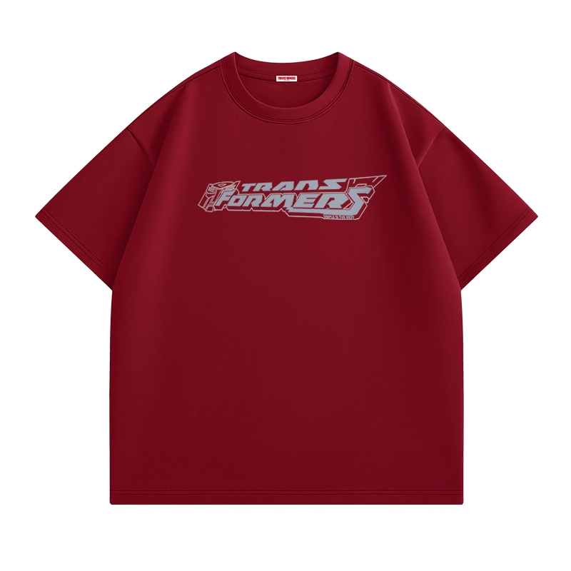 TRANSFORMERS 7AT
