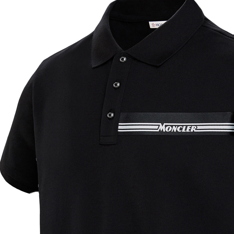Moncler POLO