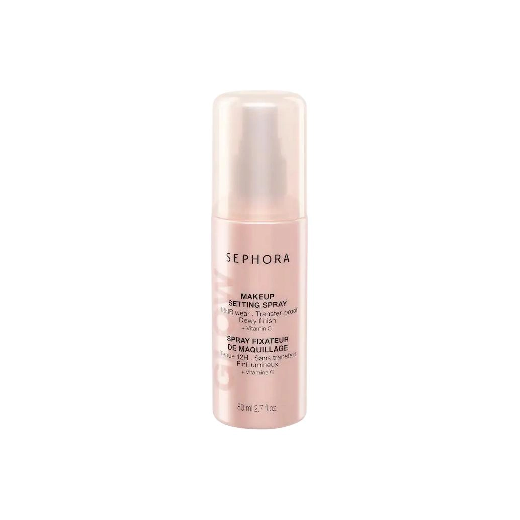 80ml