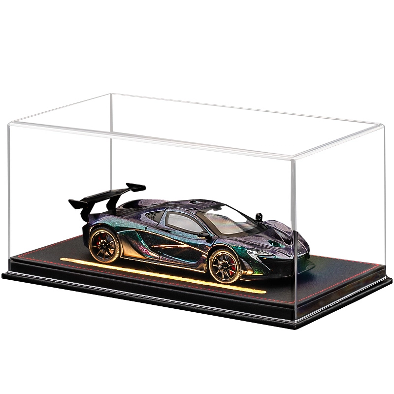 124P1