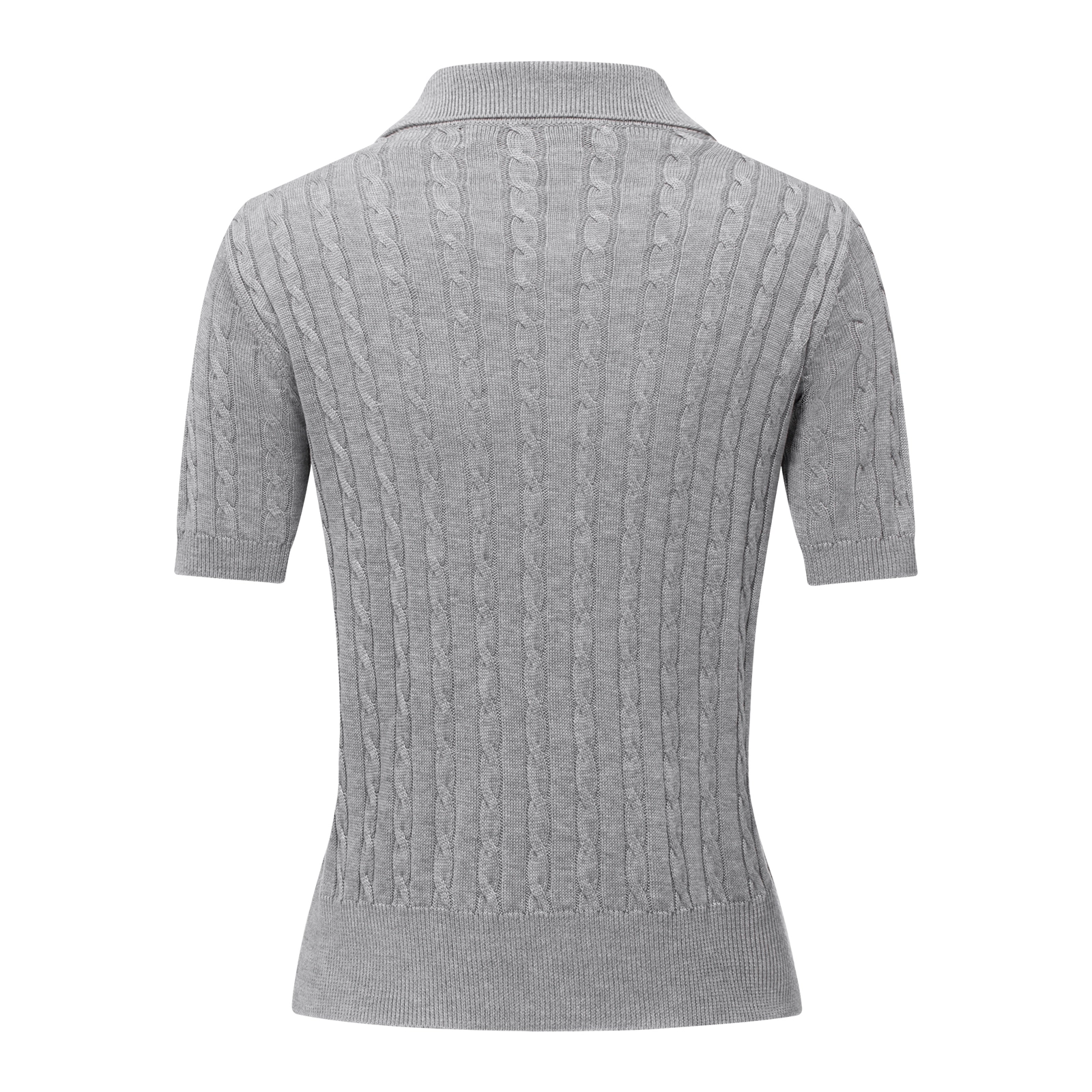 CLIMAX VISION Polo