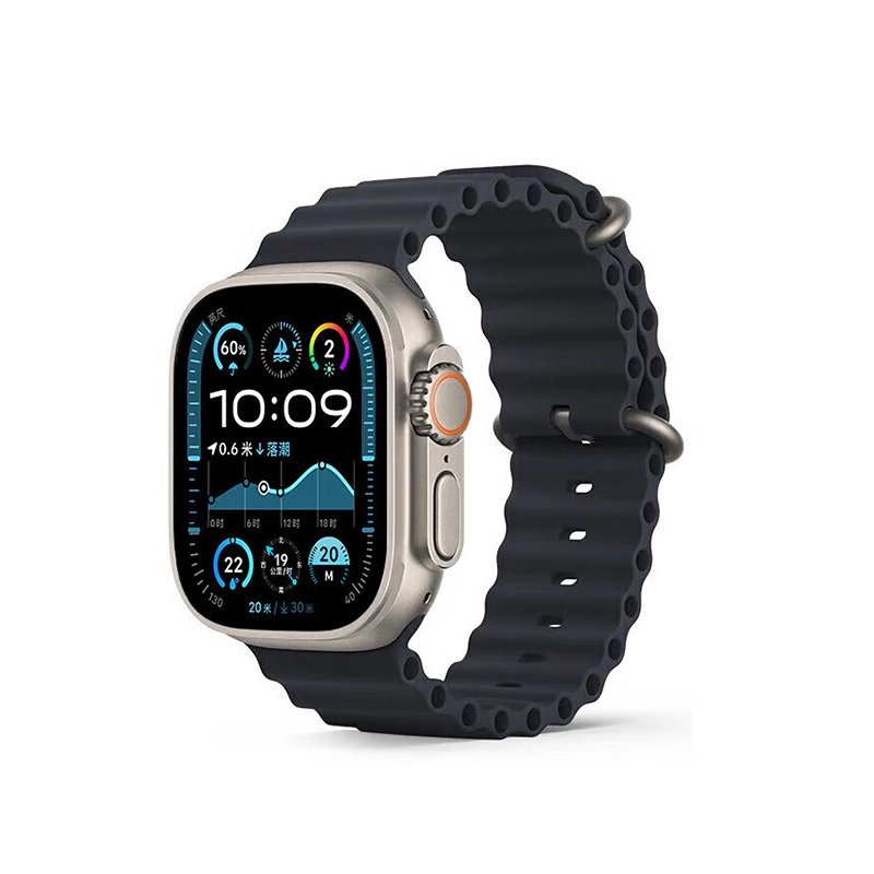 AMKE iWatchUltra2S10S9S8S7